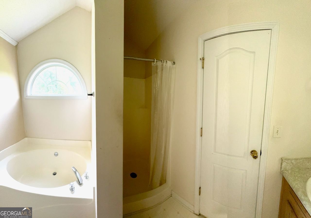 4484 NORTHRIDGE Trail Ellenwood - 10