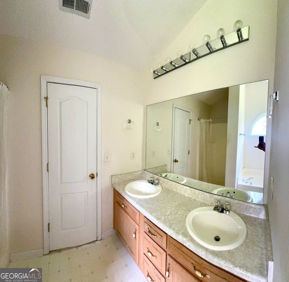 4484 NORTHRIDGE Trail Ellenwood - 11
