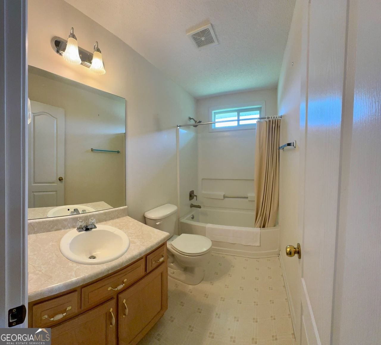 4484 NORTHRIDGE Trail Ellenwood - 12