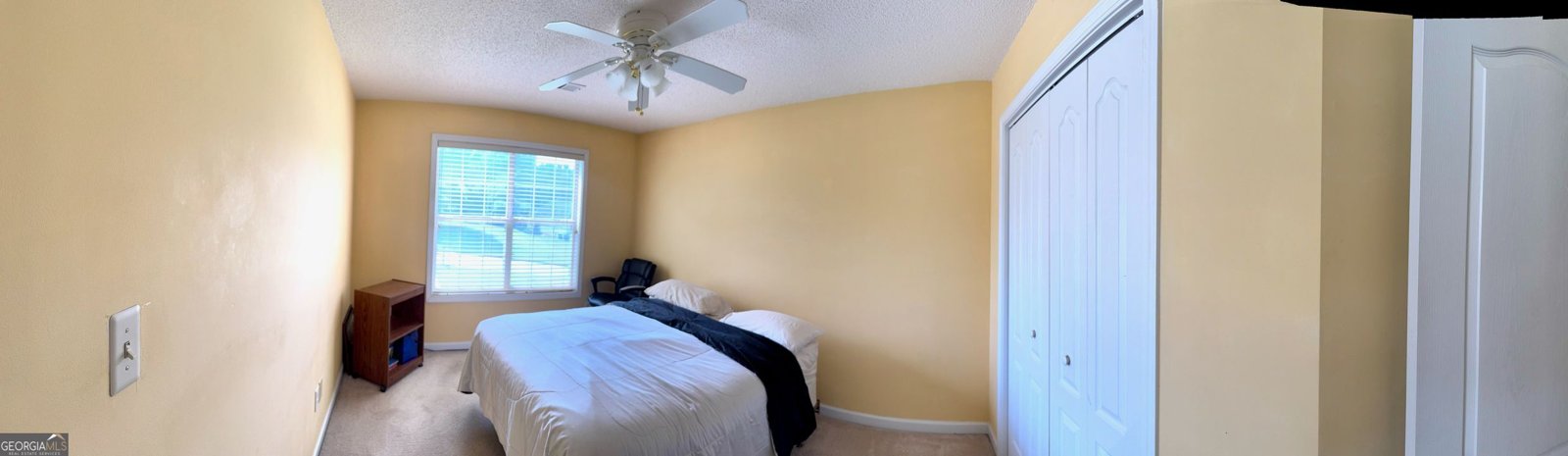 4484 NORTHRIDGE Trail Ellenwood - 7
