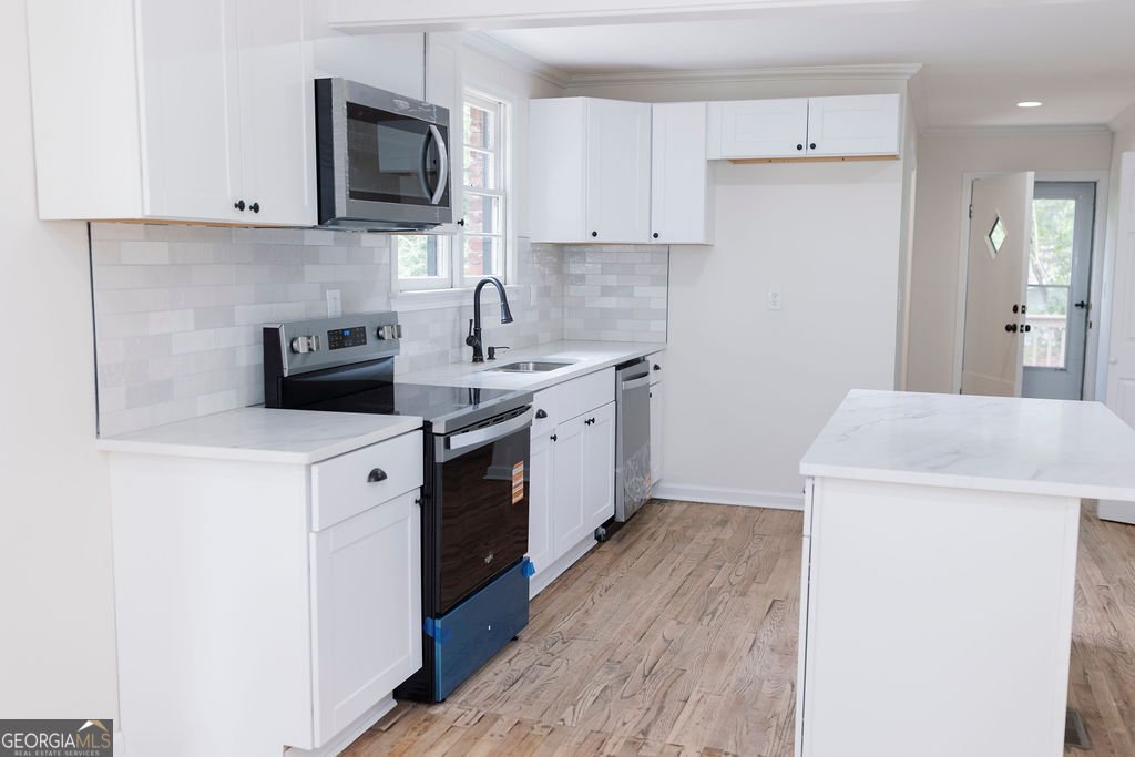 203 Chilton Crescent Lagrange - 10