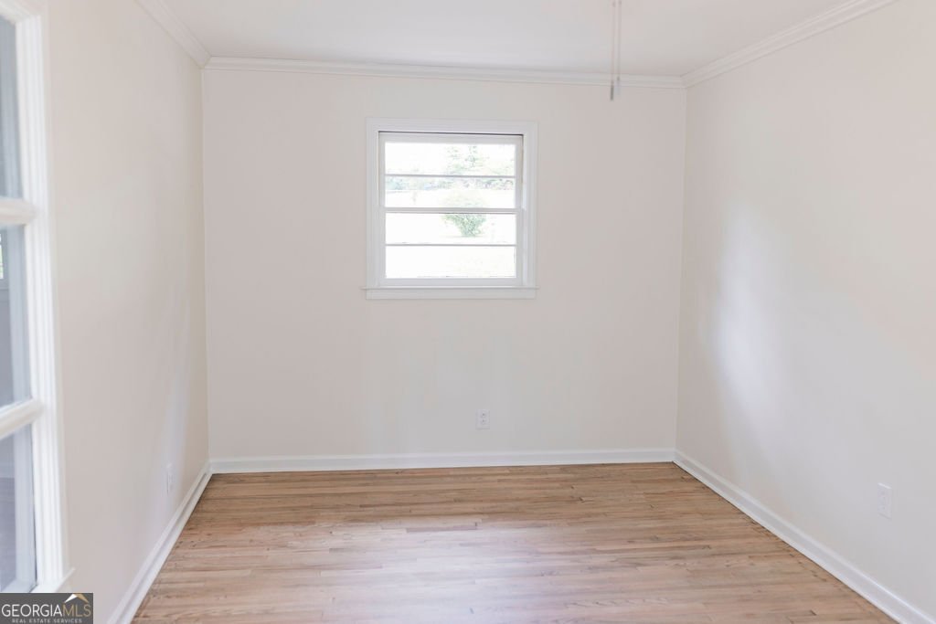 203 Chilton Crescent Lagrange - 12