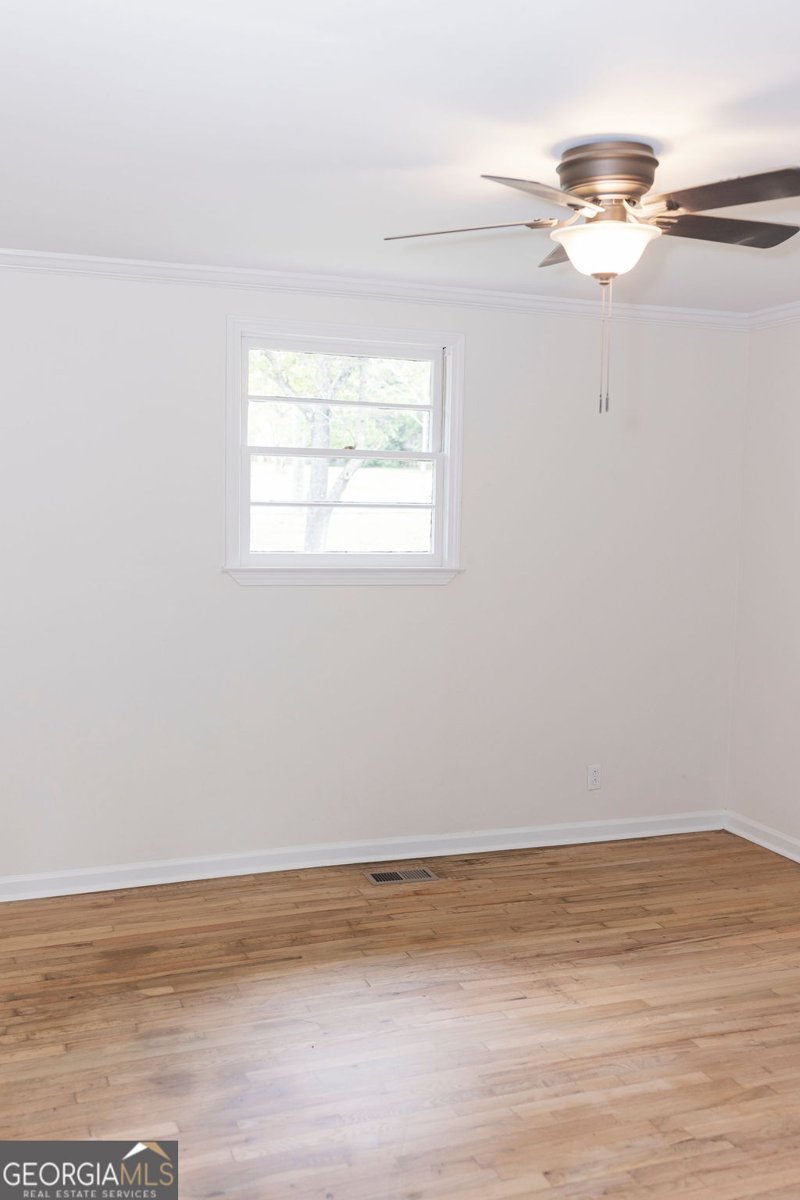 203 Chilton Crescent Lagrange - 19