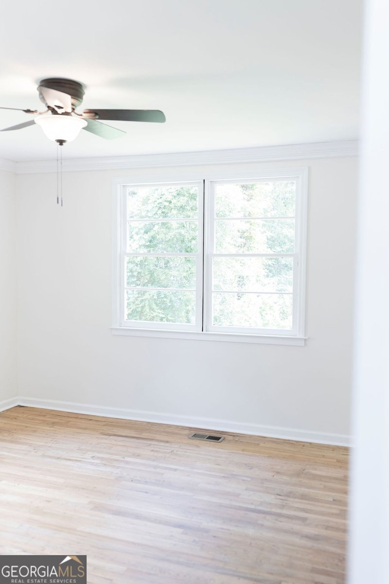 203 Chilton Crescent Lagrange - 25