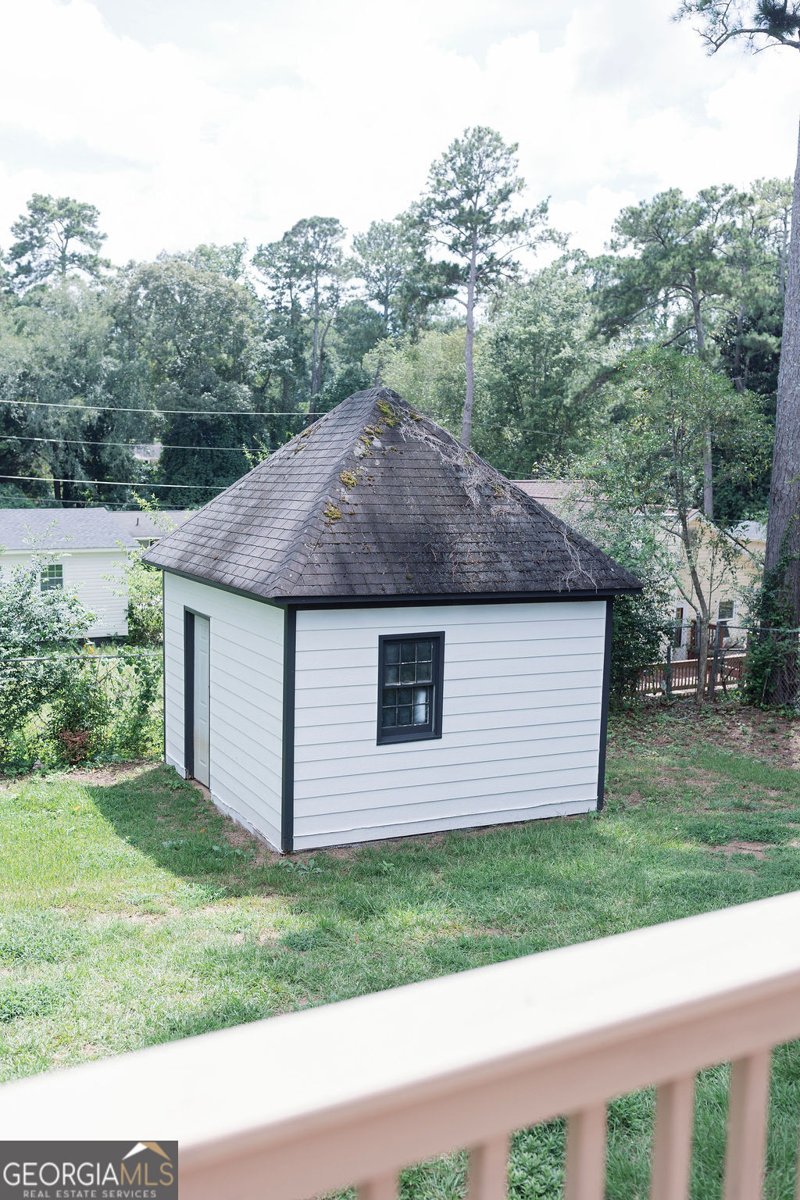 203 Chilton Crescent Lagrange - 35