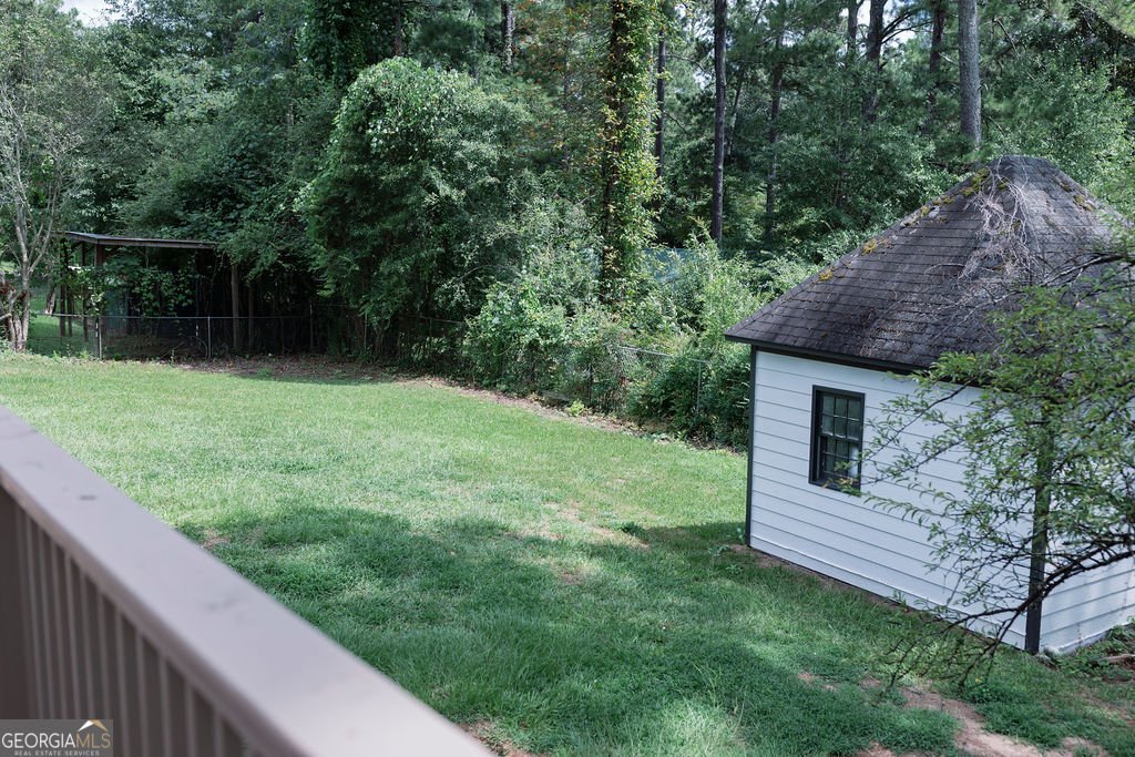 203 Chilton Crescent Lagrange - 37