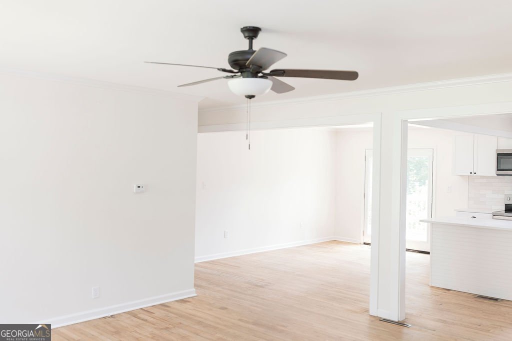 203 Chilton Crescent Lagrange - 4