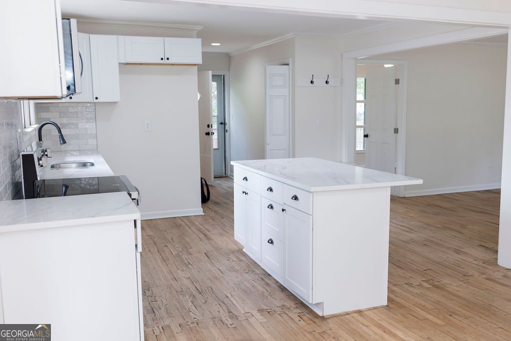 203 Chilton Crescent Lagrange - 8