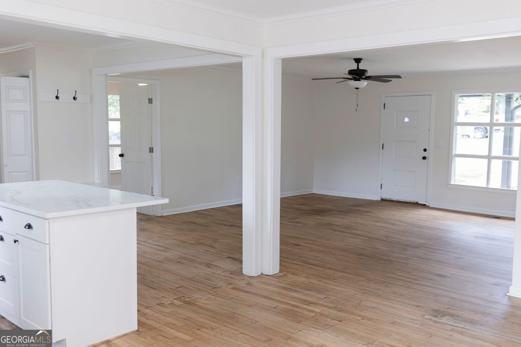 203 Chilton Crescent Lagrange - 9