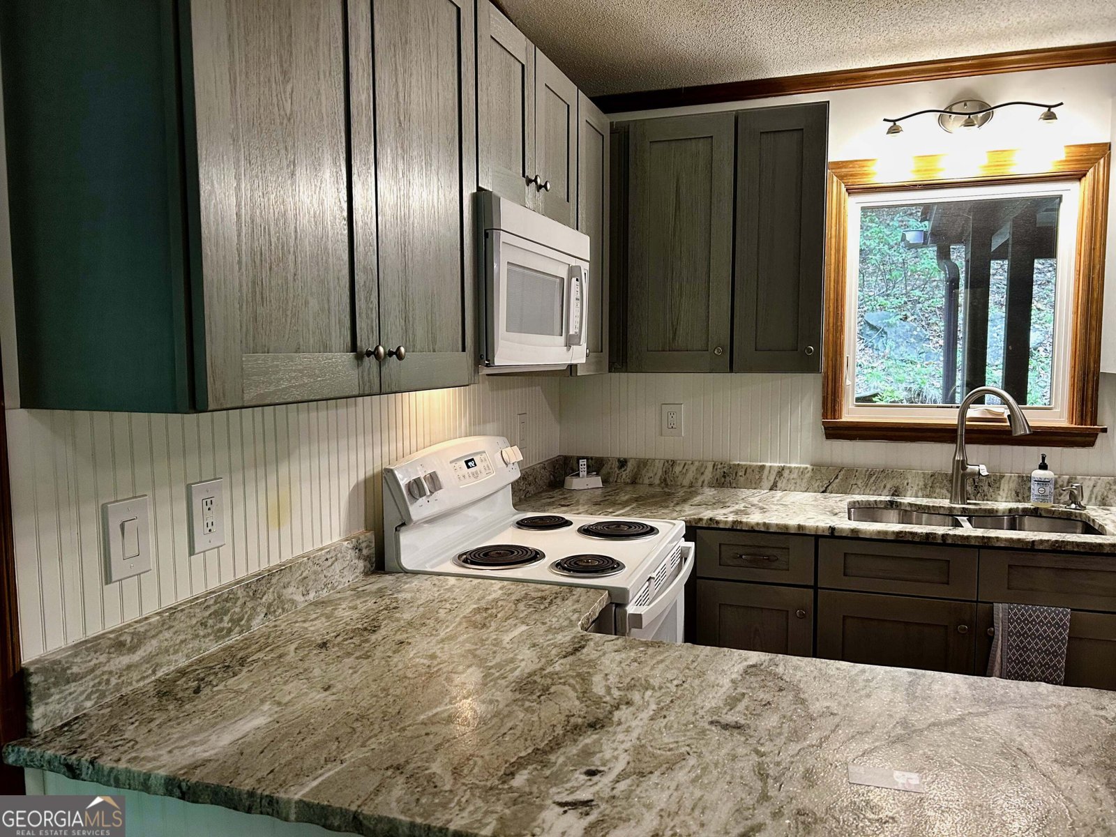 147 LAUREL MILL Trail Jasper - 10