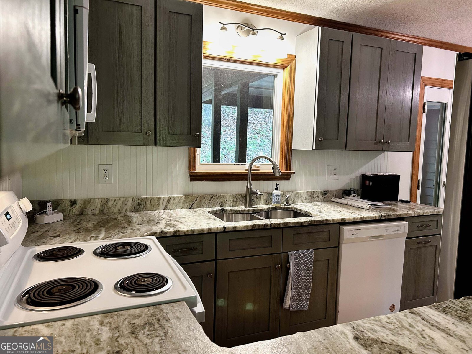 147 LAUREL MILL Trail Jasper - 12