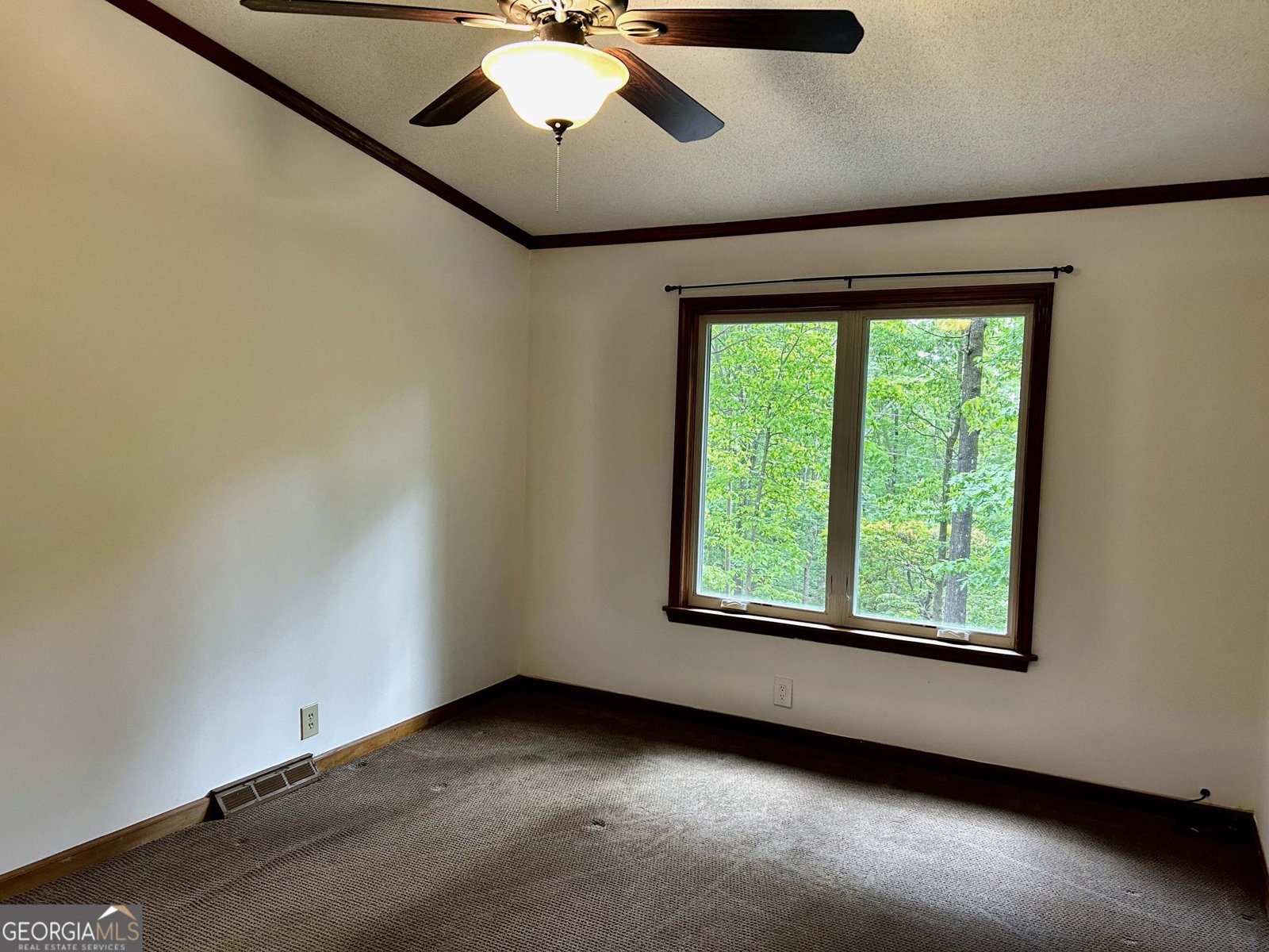 147 LAUREL MILL Trail Jasper - 16