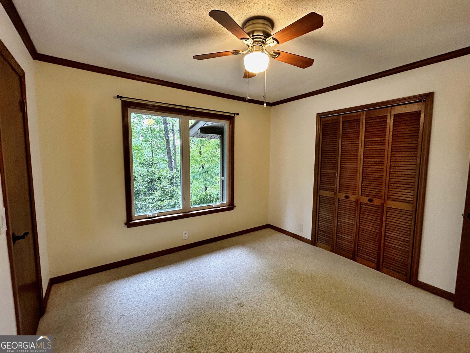 147 LAUREL MILL Trail Jasper - 19