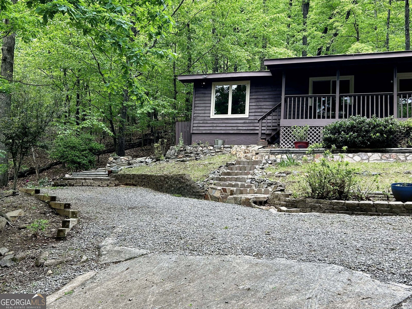 147 LAUREL MILL Trail Jasper - 2