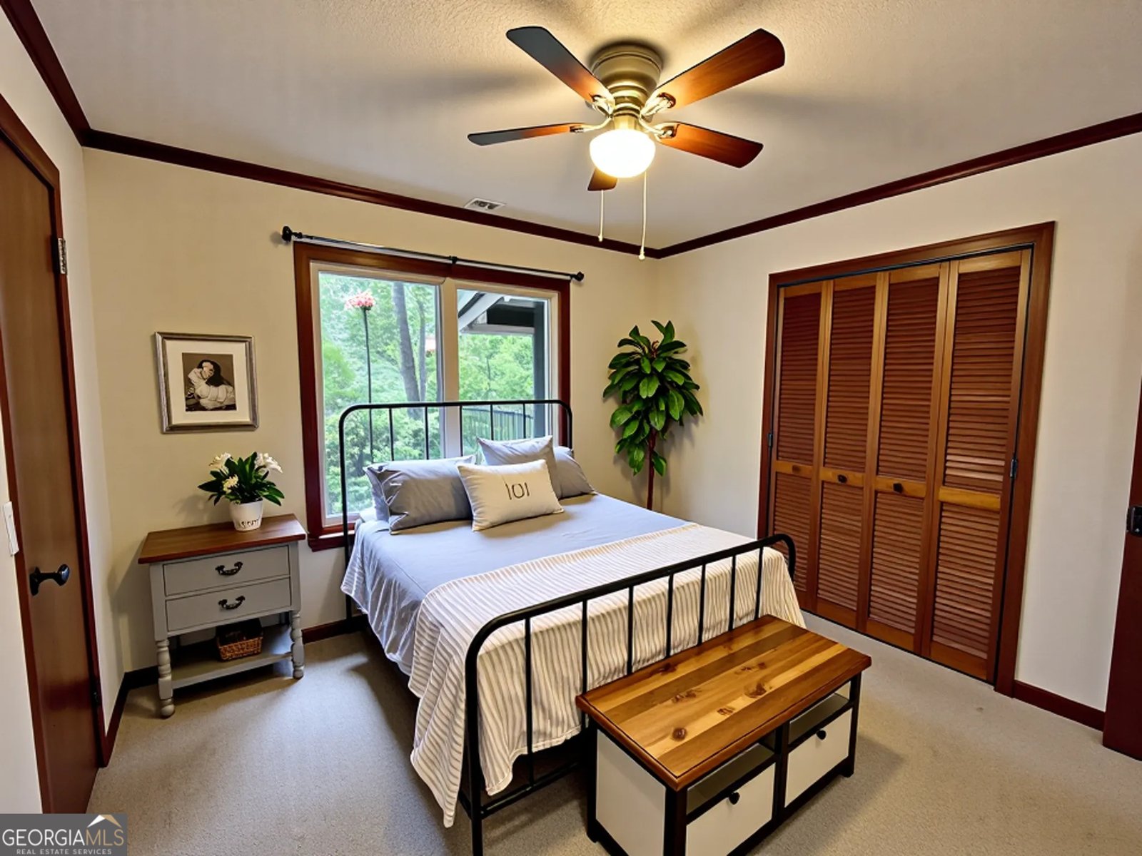 147 LAUREL MILL Trail Jasper - 20