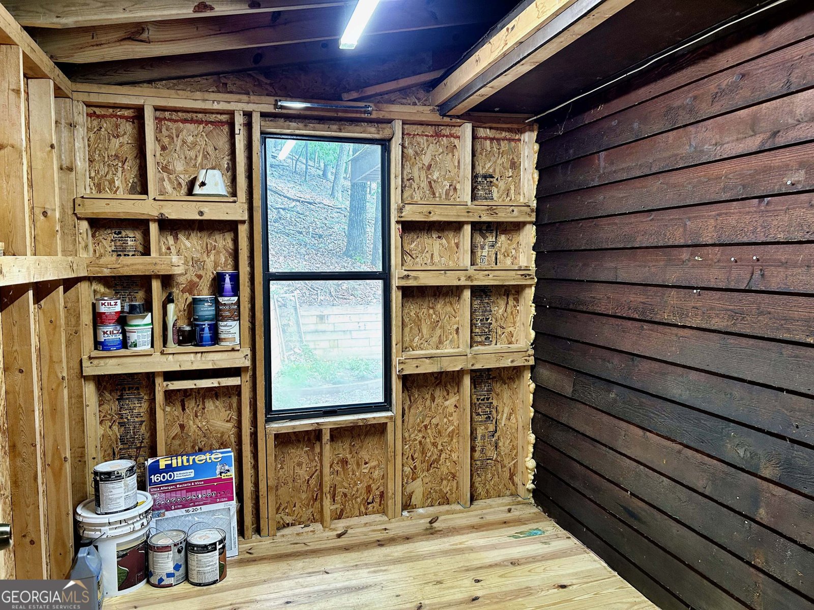 147 LAUREL MILL Trail Jasper - 27