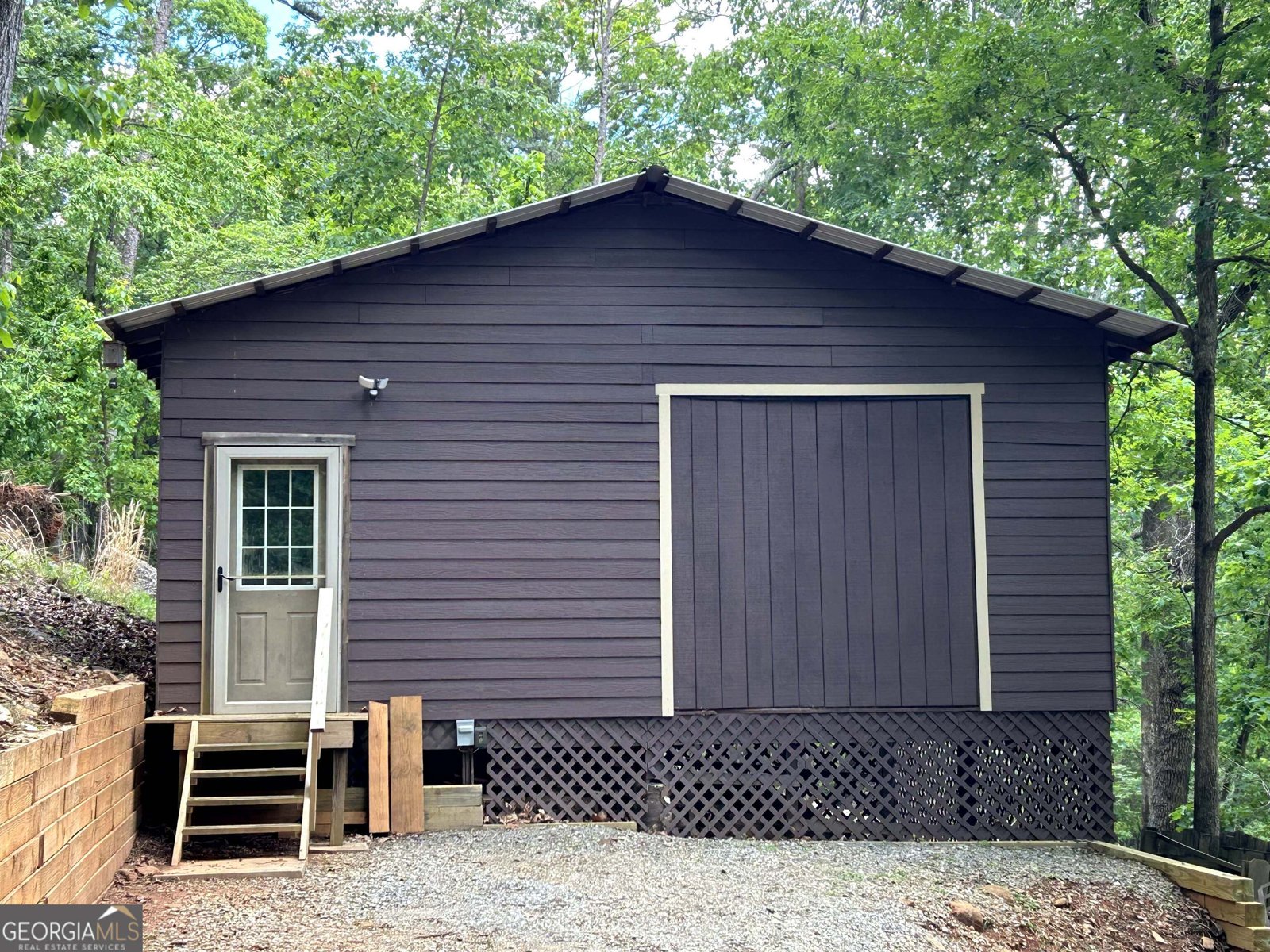 147 LAUREL MILL Trail Jasper - 29