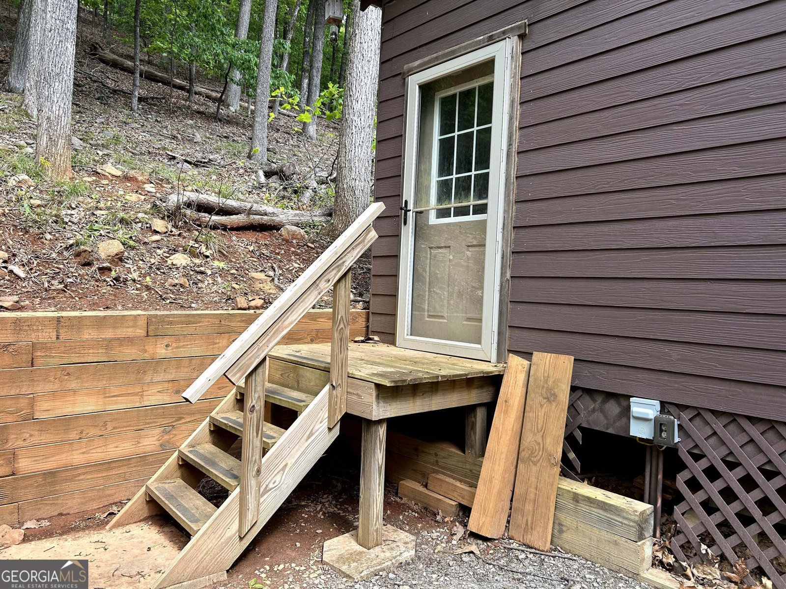 147 LAUREL MILL Trail Jasper - 30