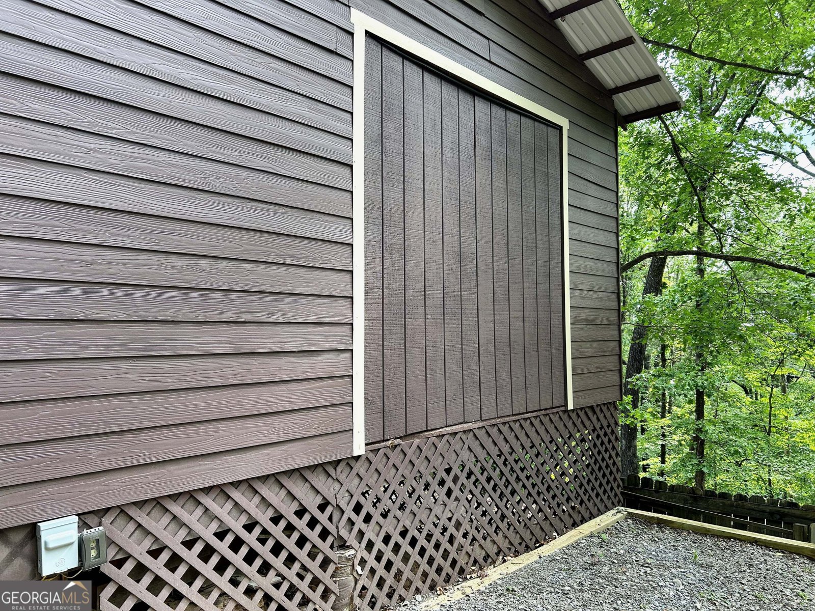 147 LAUREL MILL Trail Jasper - 34