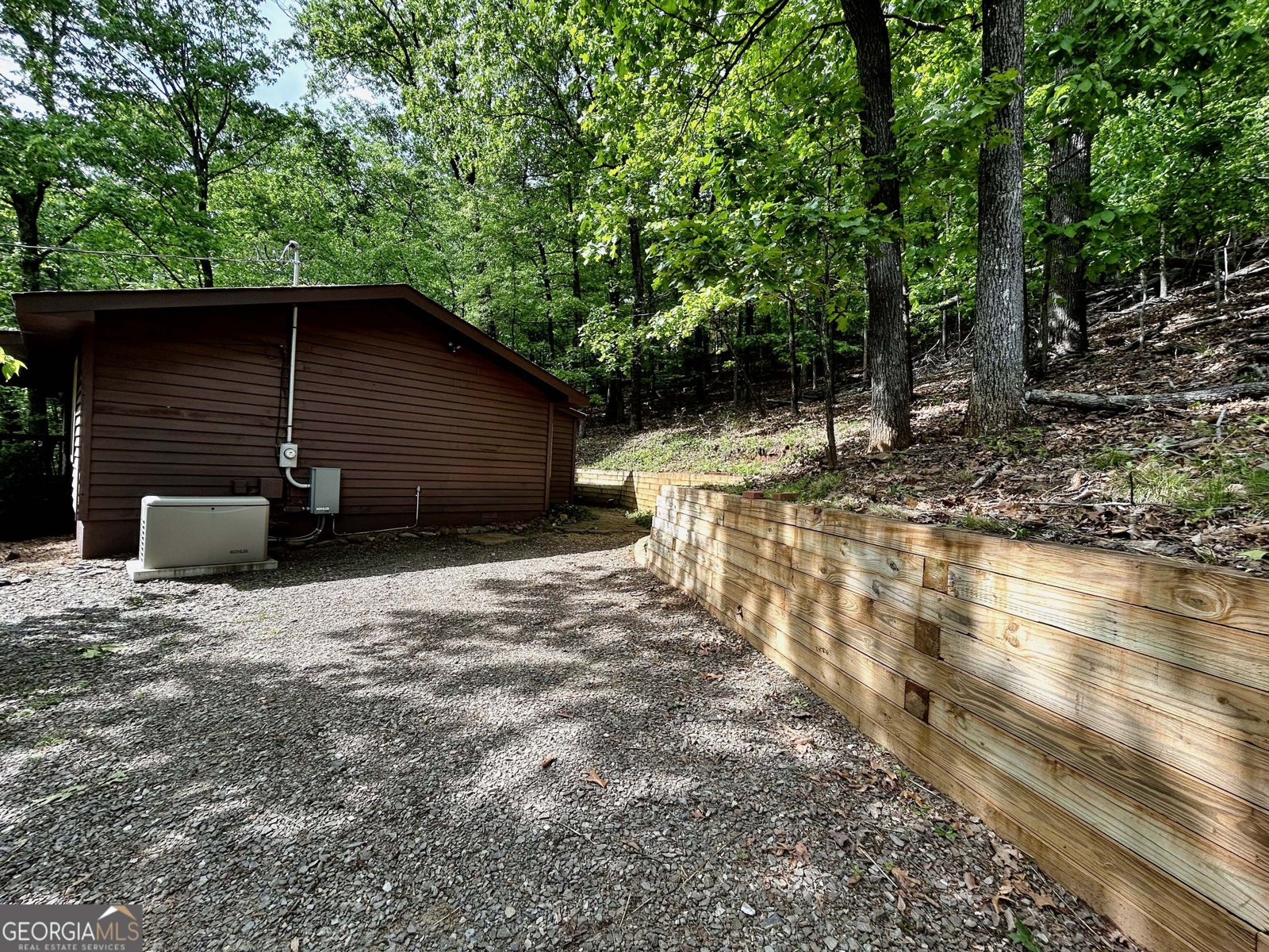147 LAUREL MILL Trail Jasper - 35