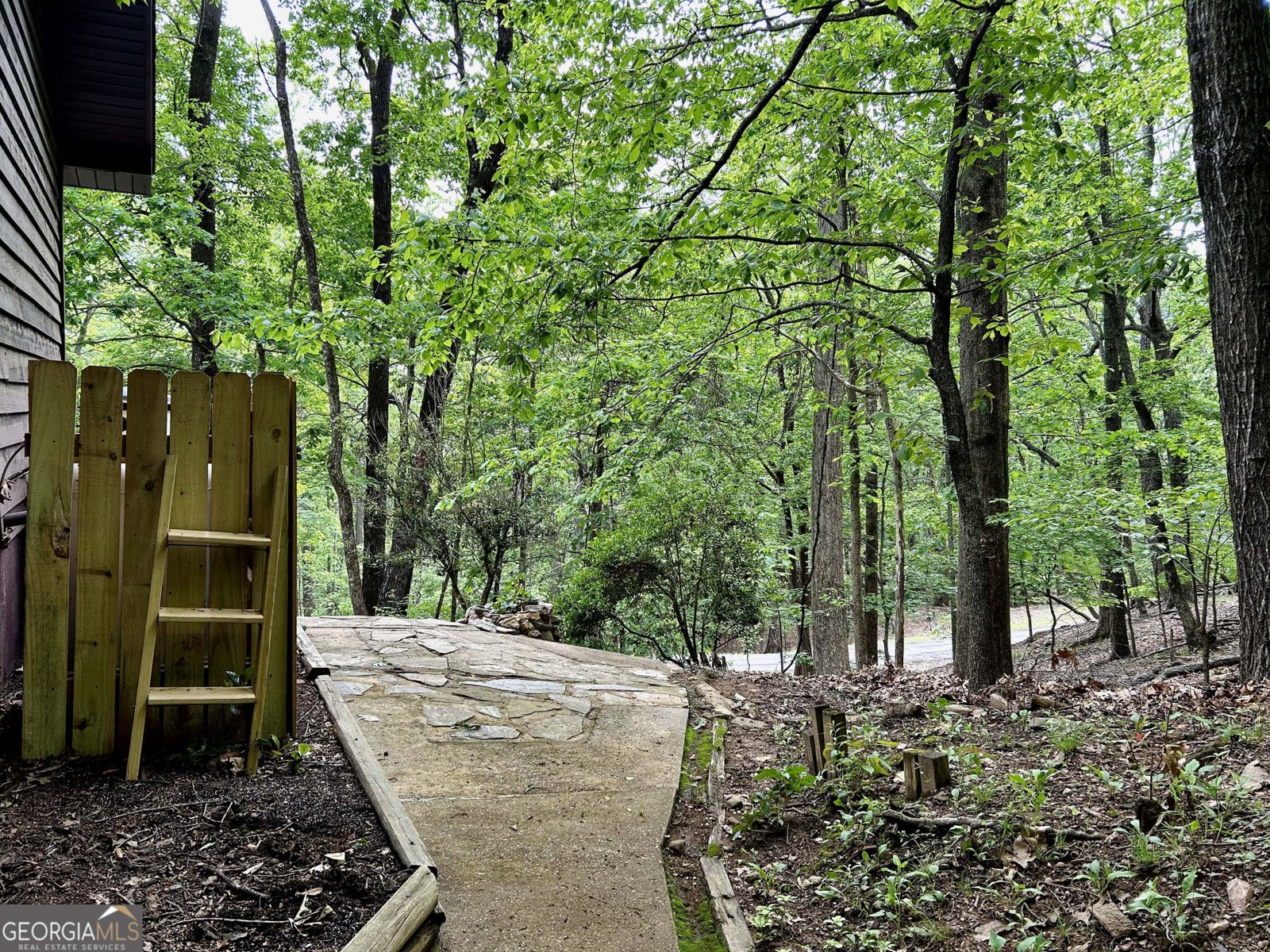 147 LAUREL MILL Trail Jasper - 36
