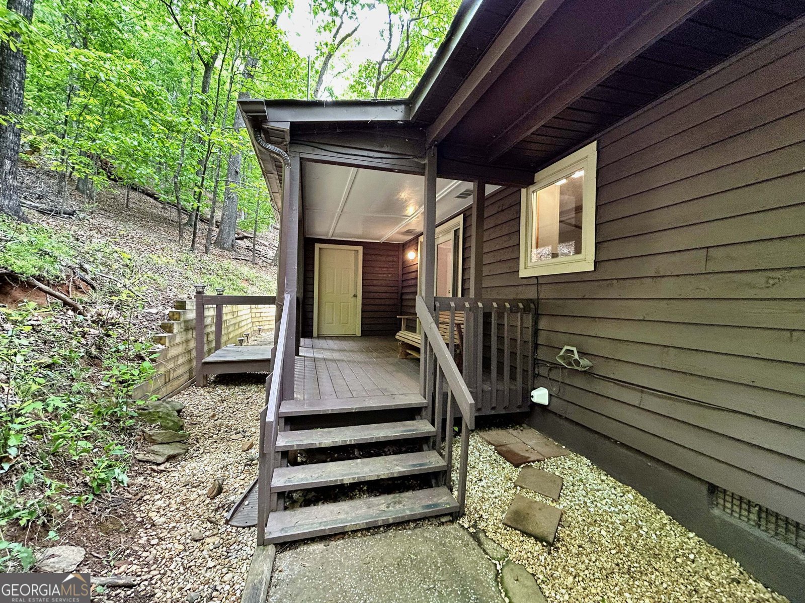 147 LAUREL MILL Trail Jasper - 38