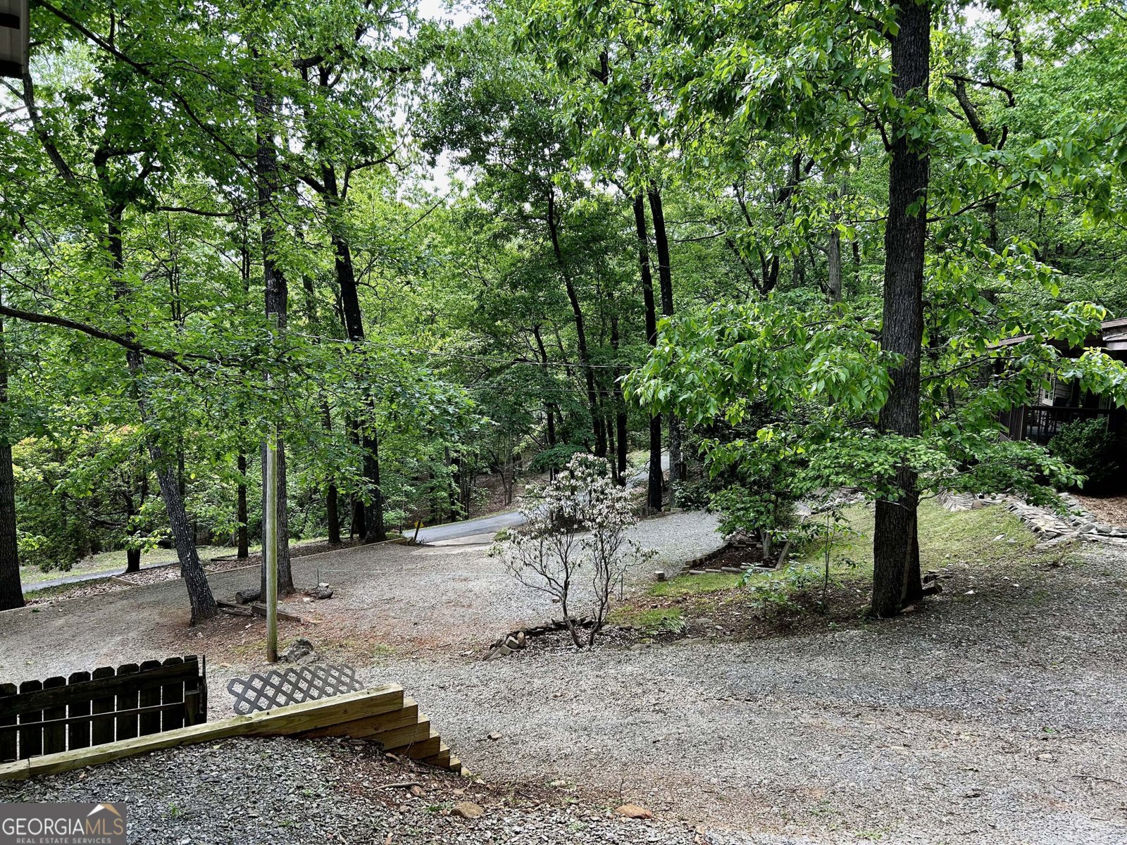 147 LAUREL MILL Trail Jasper - 39