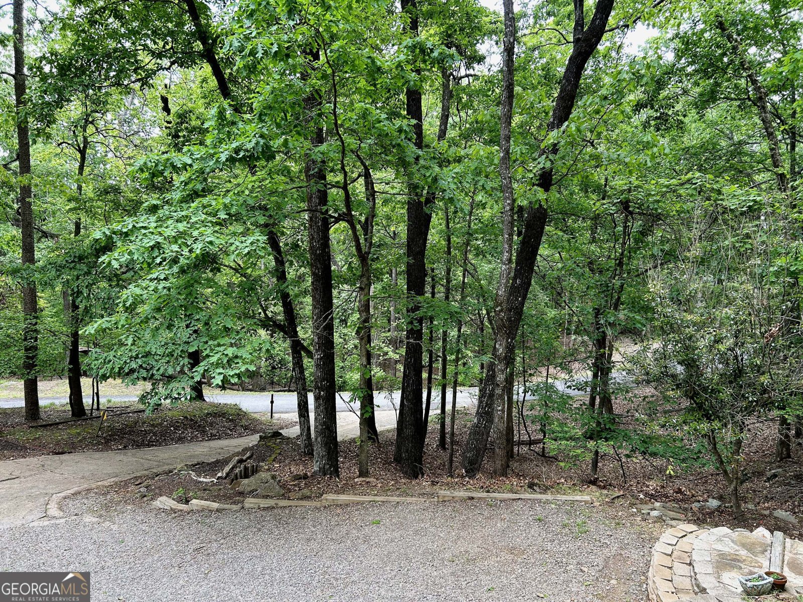 147 LAUREL MILL Trail Jasper - 40