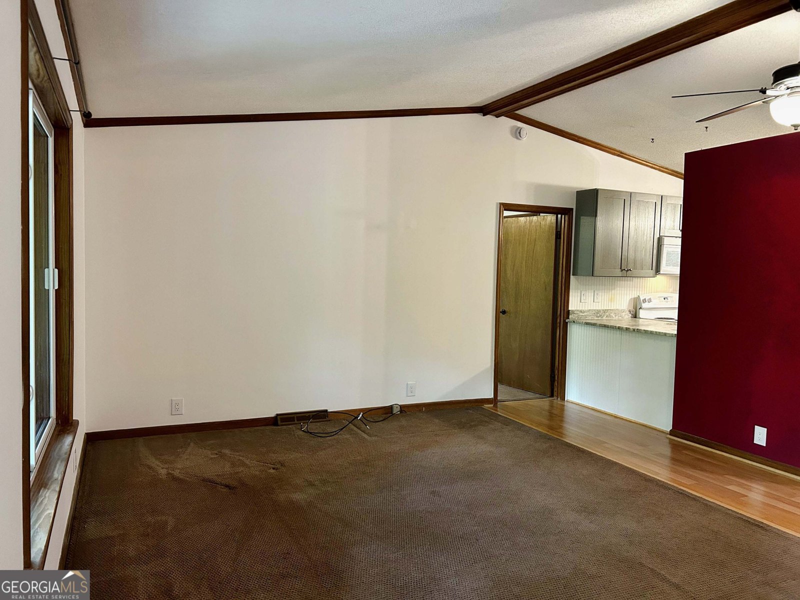147 LAUREL MILL Trail Jasper - 5