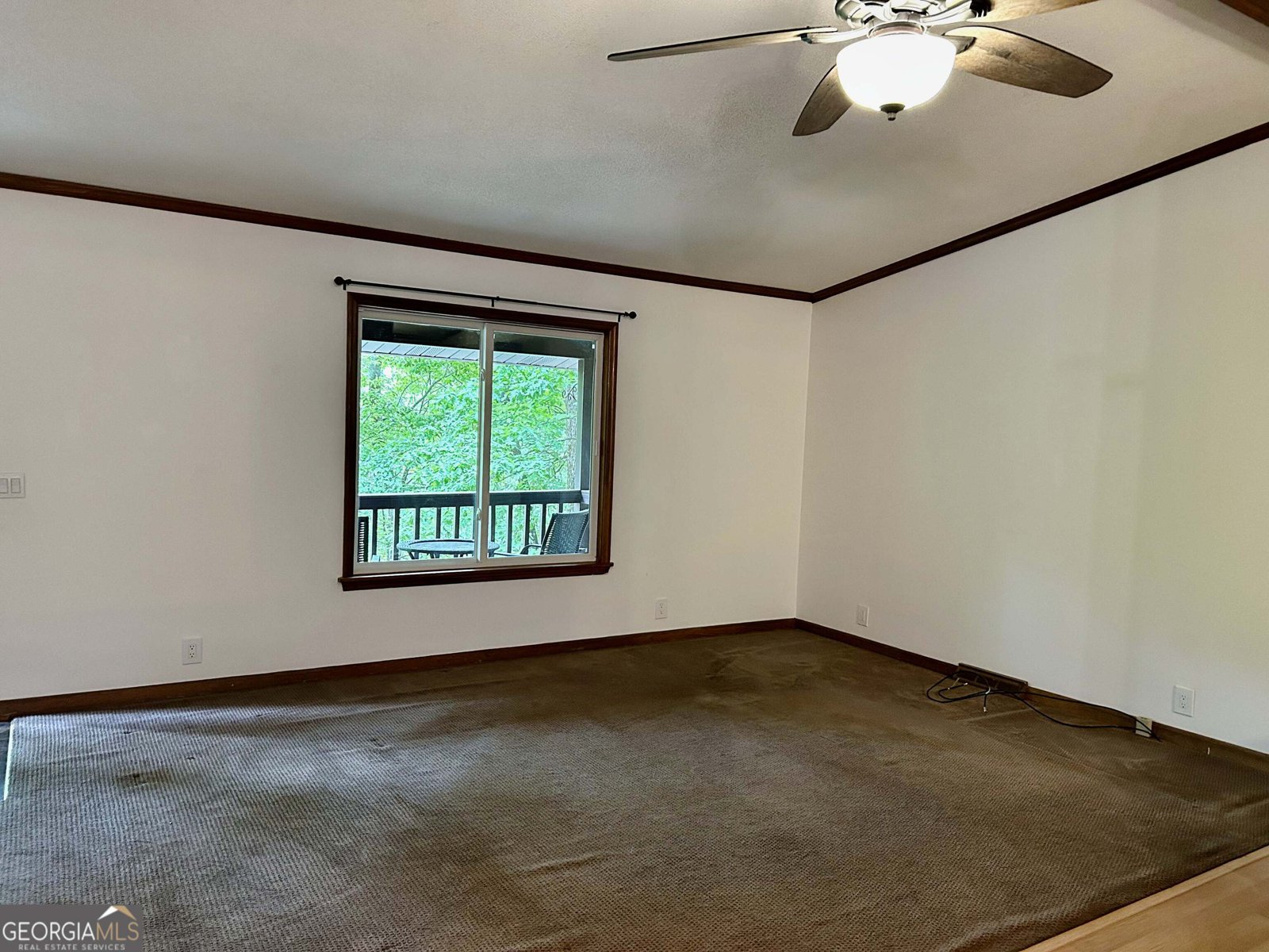 147 LAUREL MILL Trail Jasper - 7