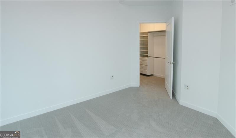 400 Peachtree Street Atlanta - 17