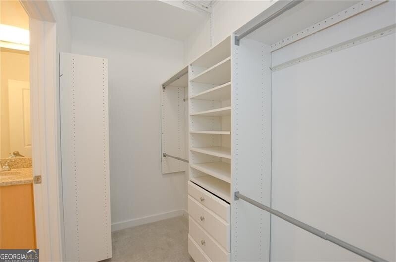 400 Peachtree Street Atlanta - 18