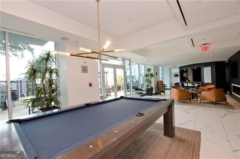 400 Peachtree Street Atlanta - 27