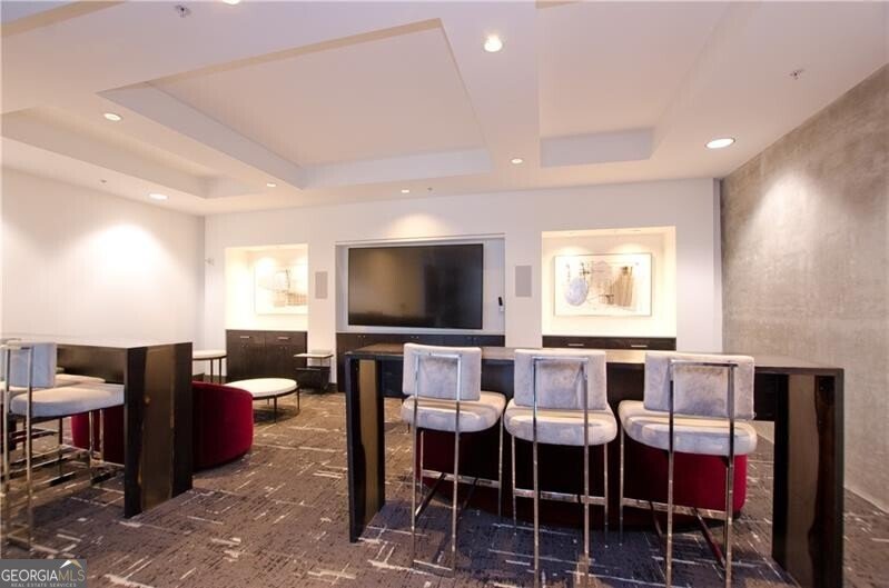 400 Peachtree Street Atlanta - 28
