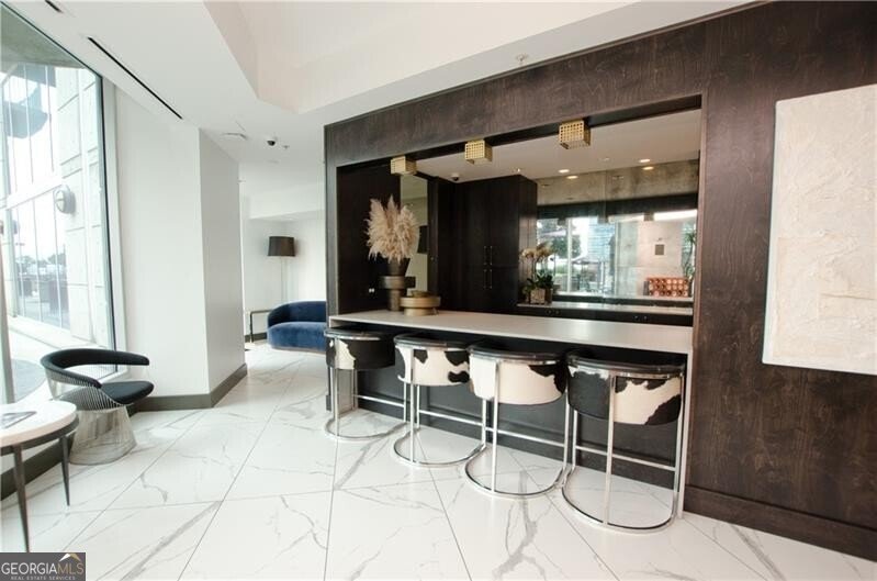 400 Peachtree Street Atlanta - 31