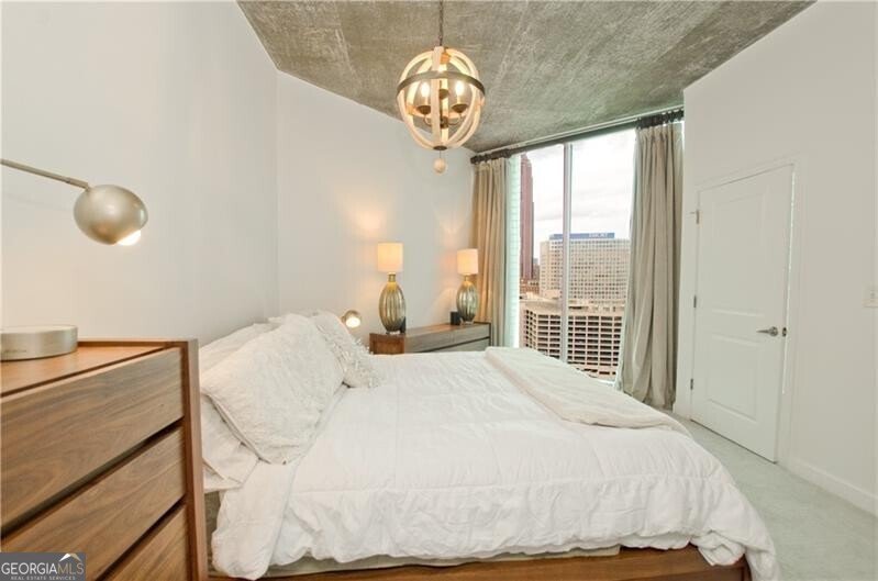 400 Peachtree Street Atlanta - 9