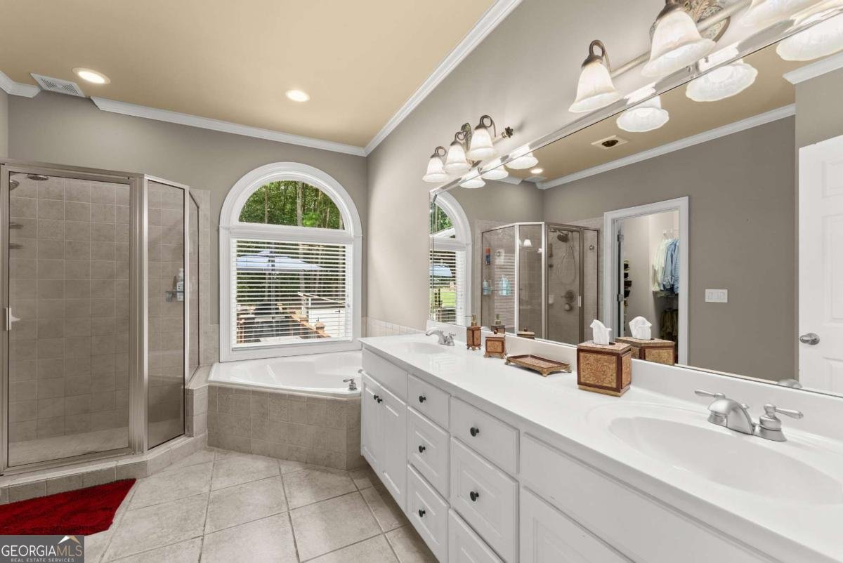 1504 Cleveland Court Loganville - 25