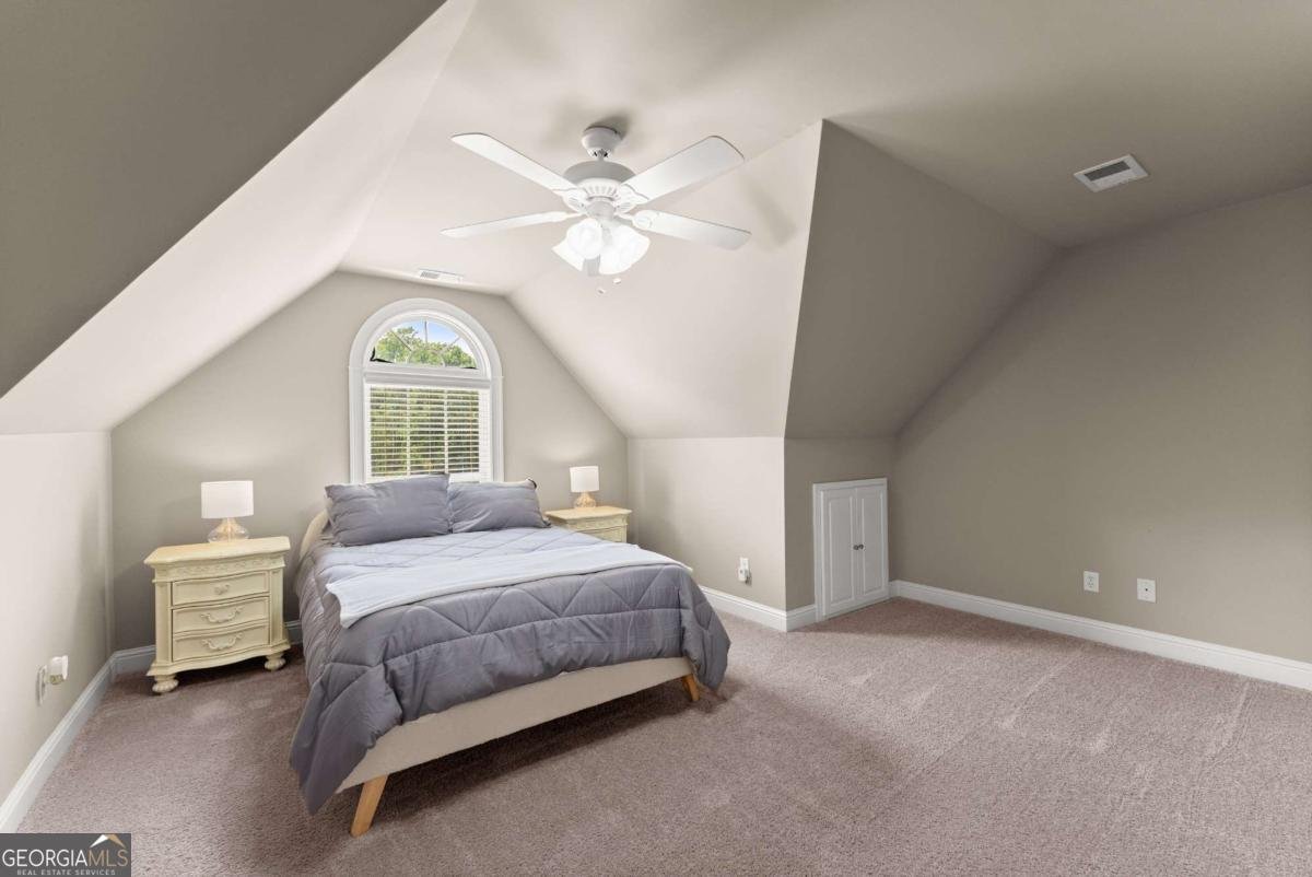 1504 Cleveland Court Loganville - 35