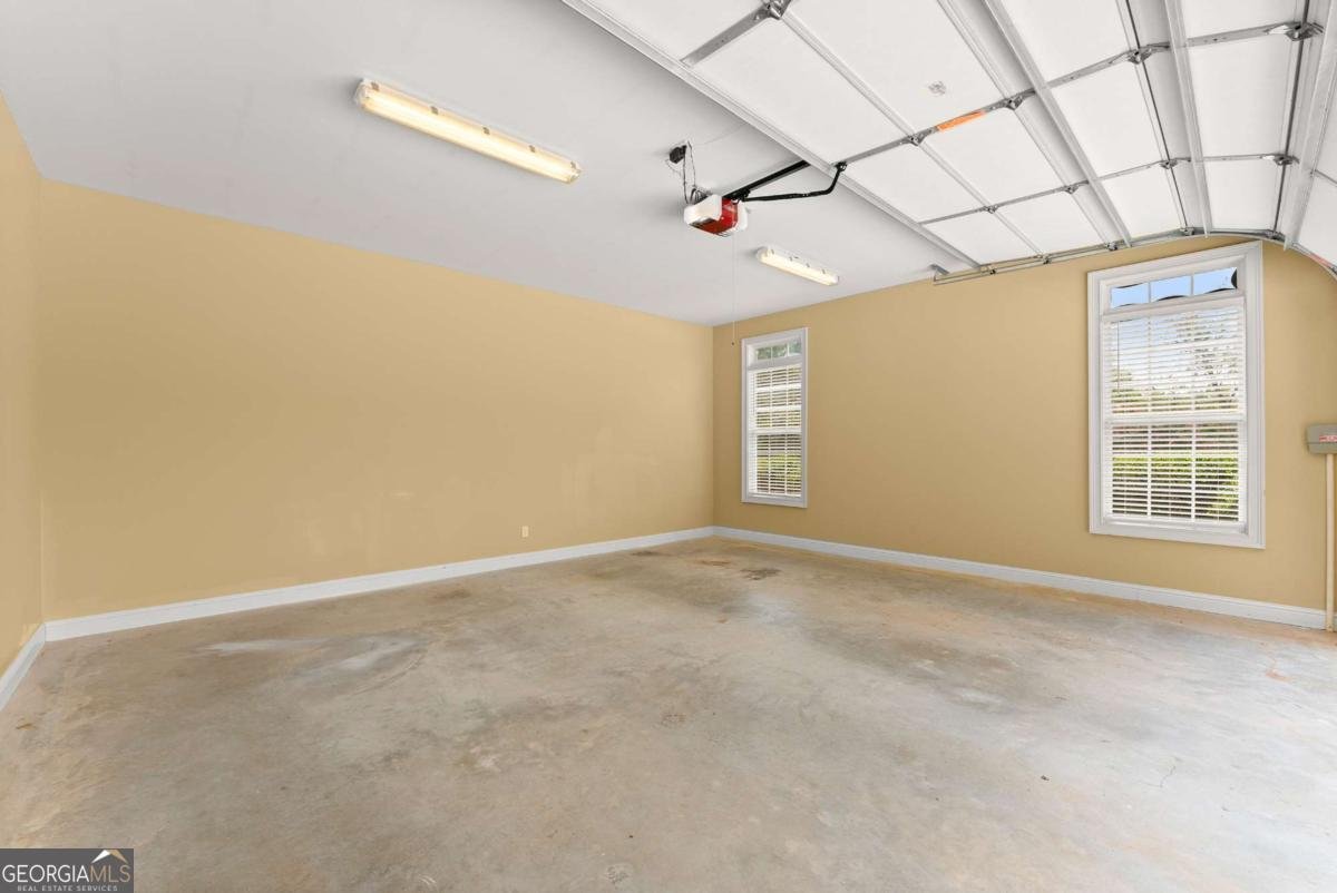 1504 Cleveland Court Loganville - 47