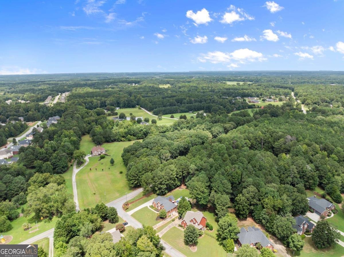 1504 Cleveland Court Loganville - 63