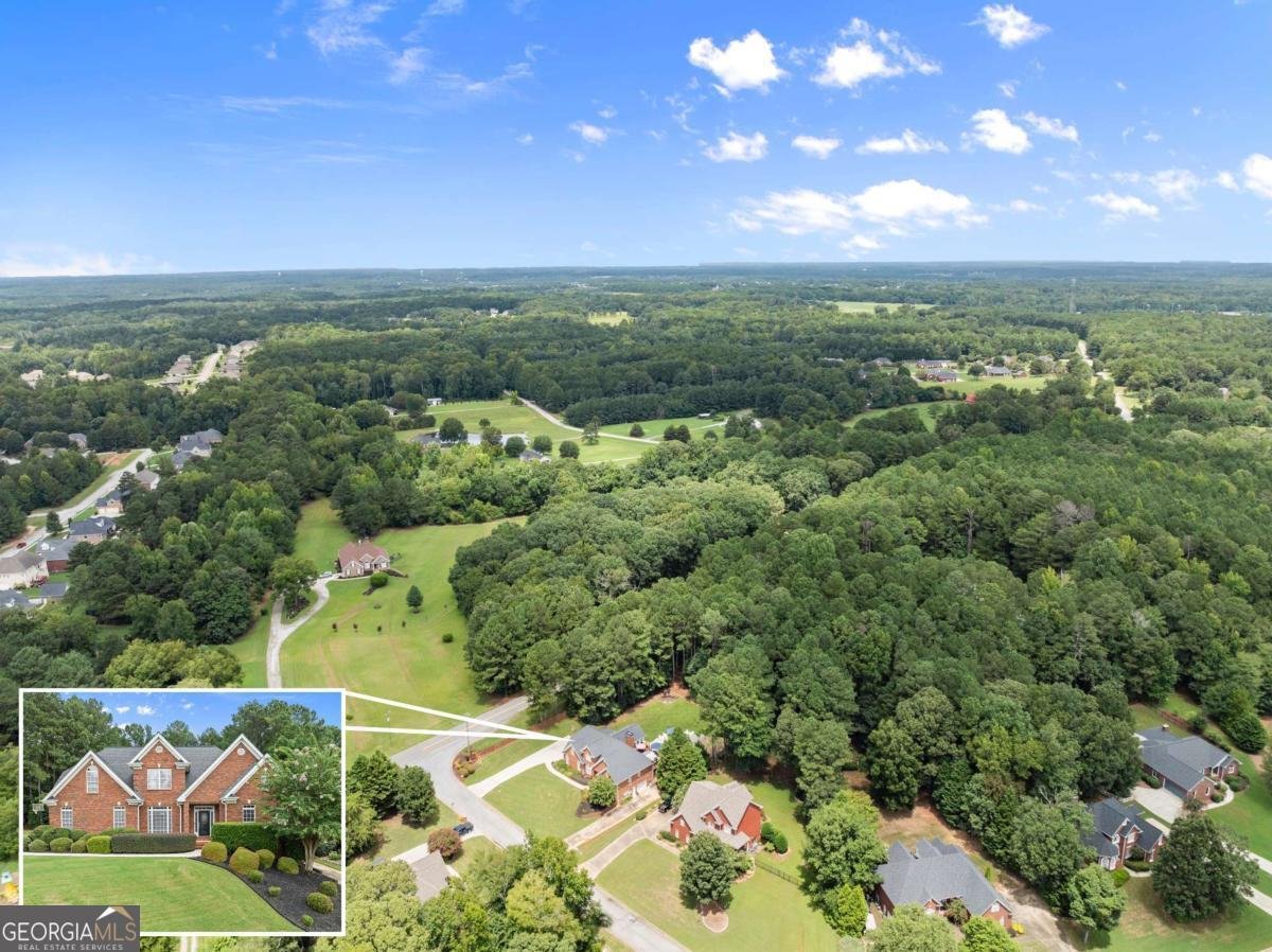 1504 Cleveland Court Loganville - 64