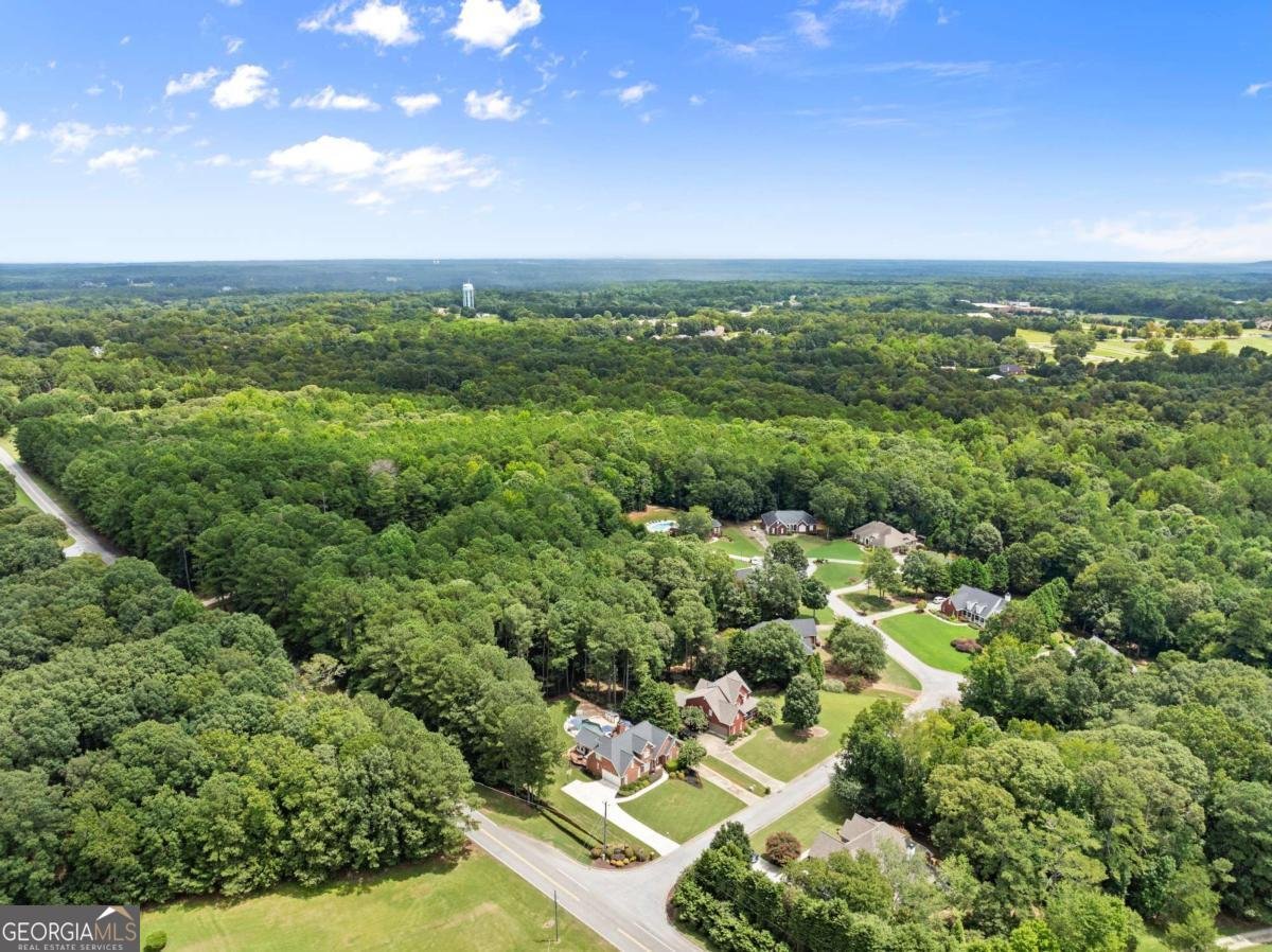 1504 Cleveland Court Loganville - 65