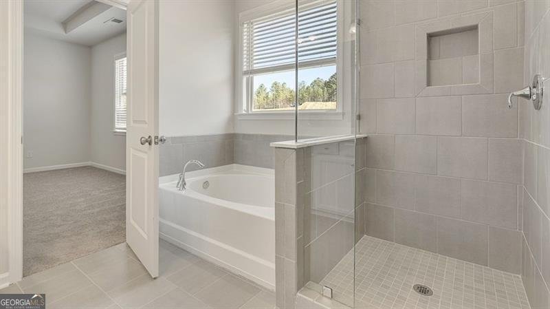 4054 Alderstone Drive Flowery Branch - 11