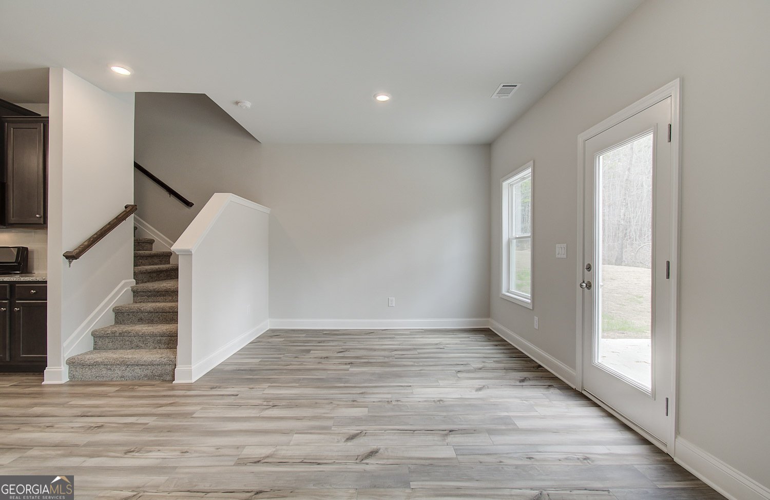 4444 Eastbrook Place Snellville - 13