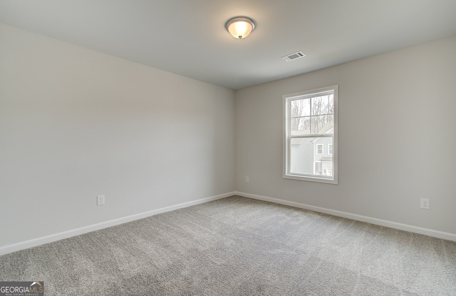 4444 Eastbrook Place Snellville - 14