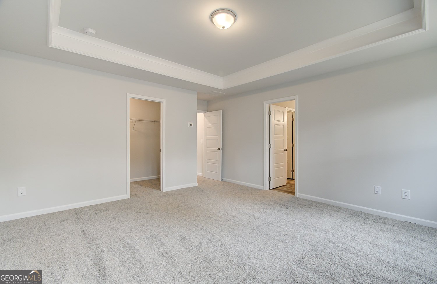 4444 Eastbrook Place Snellville - 21