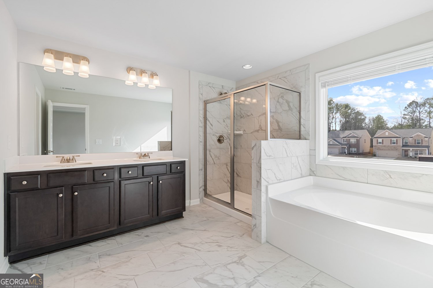 4444 Eastbrook Place Snellville - 22