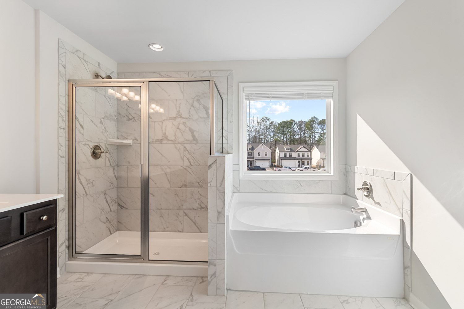 4444 Eastbrook Place Snellville - 23