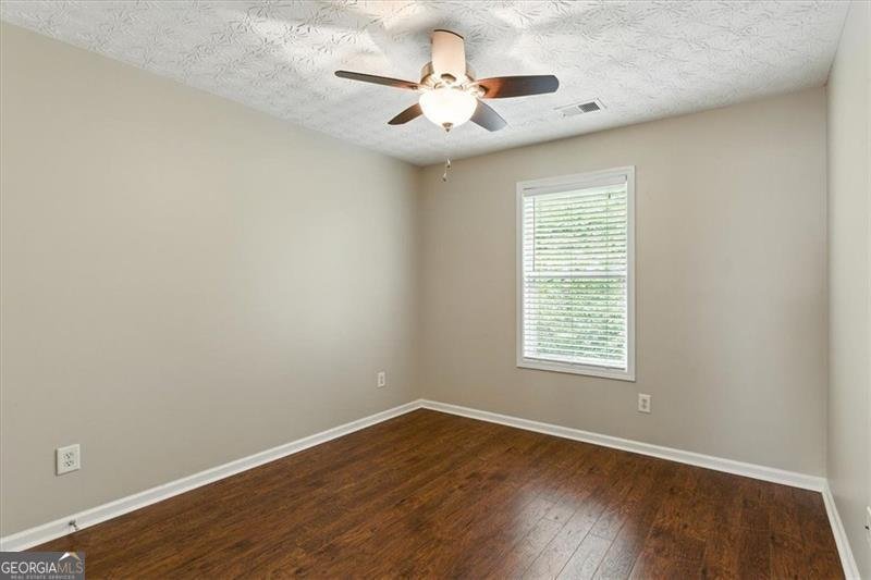 267 RIDGE MILL Drive Acworth - 18