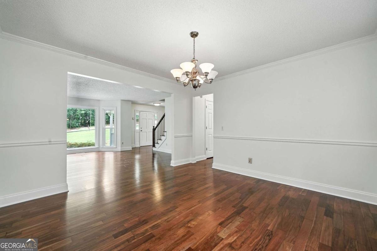 463 Black Forest Run Douglasville - 10